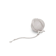 Mesh tea ball (medium)