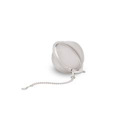 Boule à thé tamis (grand modèle)
