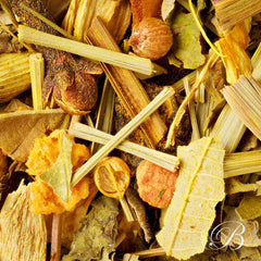 Tisane des Princes - Infusions