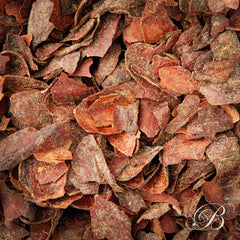 Infusion COCAO orange - épices - Infusions