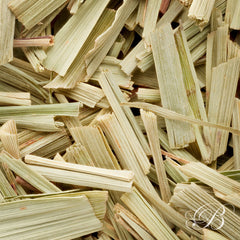 Lemongrass Tea - Herbal Tea bags