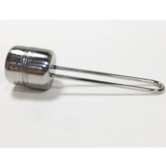 Boîte infuseur de thé - Les boules à thé