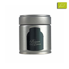 Thé vert japonais Matcha