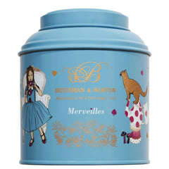 Honeybush nougat (48 tea bags)