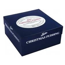 Christmas Pudding (908g) - Accessoires Gourmandises