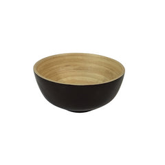 Bol bambou Petit Modèle - Bonnes affaires