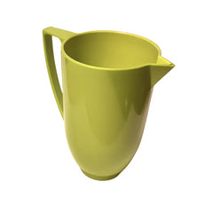 Carafe anis - Bonnes affaires