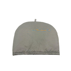 Tea cosy tissu - Bonnes affaires