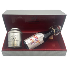 Coffret Pouchkine - Une sélection pour nos jolies mamies