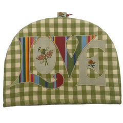 Tea cosy - Bonnes affaires