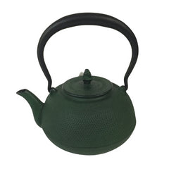 Théière Michinoku (1,2L) - Théière fonte