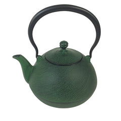 Théière Natsume Hakem (0,75L) - Théière fonte