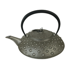 Teapot Zui Un (0,7L)