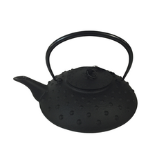 Teapot Zui Un (0,7L)