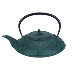 Teapot Zui Un (0,7L)