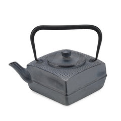 Théière Shokei Arare (0,7L) - Théière fonte