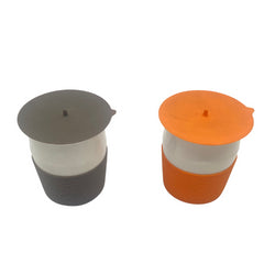 Kinto mug - Bonnes affaires