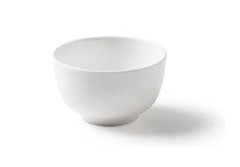 Bitossi bol blanc - Bonnes affaires