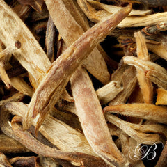 Thé blanc Jasmin Yin Zhen - Thés