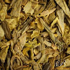 Thé vert Tout contre toi