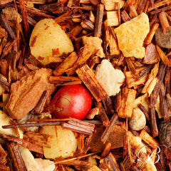 Rooibos de Noël - Rooibos