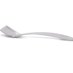 Cuillère doseuse Betjeman and Barton - Accessoires Gourmandises