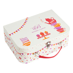 Valisette - Pour les enfants