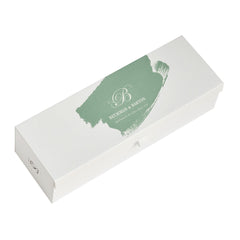 Coffret de thé Balade - Articles non suivis