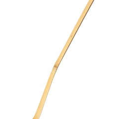 Spatule thé Matcha (Chashaku) - Thé Matcha