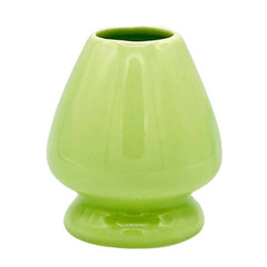 Support à fouet Matcha - Thé Matcha