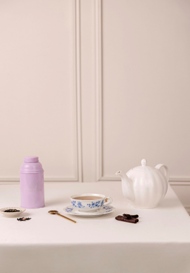 En attendant le Printemps