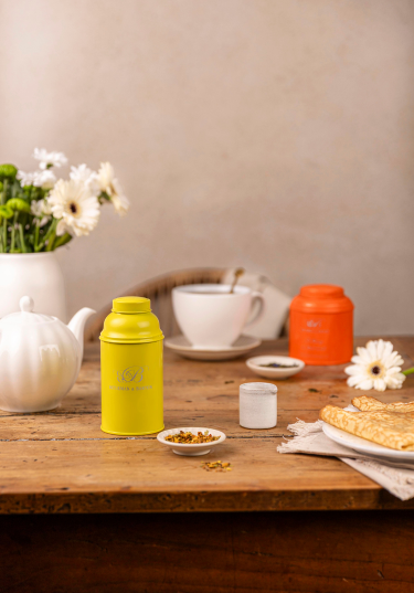 Célébrez la Chandeleur