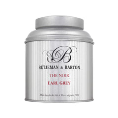 Earl Grey - tea bags