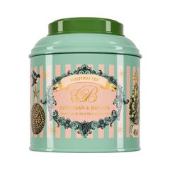 Christmas Tea - tea bags