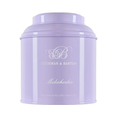 Malesherbes - tea bags