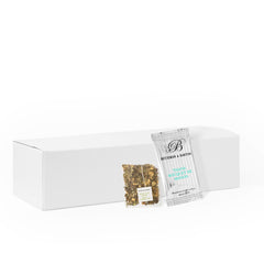 Bouquet De Manon - Herbal Tea bags