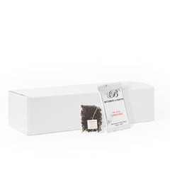 Christmas Tea - tea bags