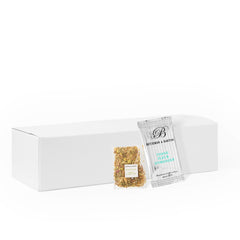 Orange Blossom - Herbal Tea bags