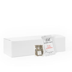 Sencha - thé vert sachet