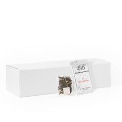 Thé des Amours - tea bags