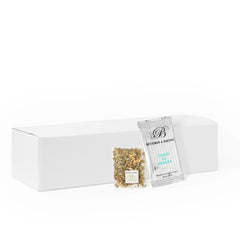 Tisane du Berger - Herbal Tea bags